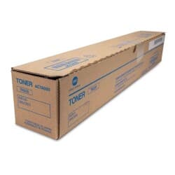 Develop TN-330 Orijinal Toner
