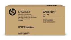 HP W9001MC Mavi Orijinal Toner