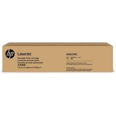 HP W9037MC-E85240Z Orijinal Toner