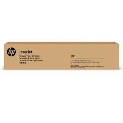 HP W9103MC Kırmızı Orijinal Toner
