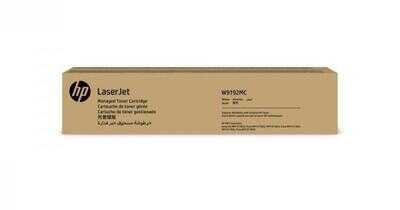 HP W9192MC Sarı Orijinal Toner