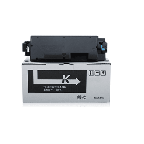 Kyocera TK-5405/1T02Z60NL0 Siyah Orijinal Toner