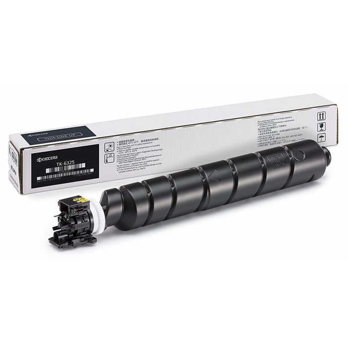 Kyocera TK-6325/1T02NK0NL0 Orijinal Toneri