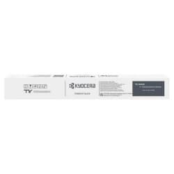 Kyocera TK-8455K Siyah Orijinal Toner