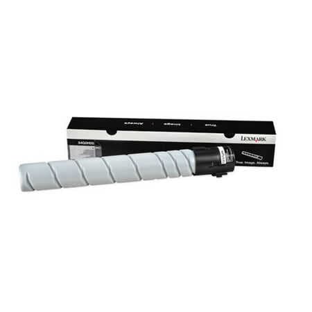 Lexmark MS911-54G0H00 Orijinal Toner