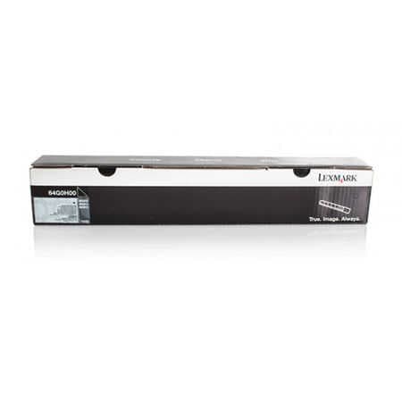 Lexmark MX910-64G0H00 Orijinal Toner
