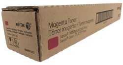 Xerox 700-006R01381 Kırmızı Orijinal Toner
