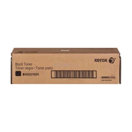 Xerox B1022-006R01731 Orijinal Toner
