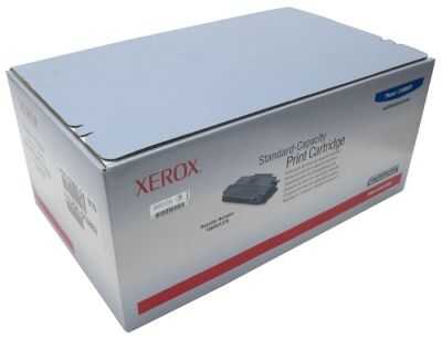 Xerox Phaser 3100-106R01378 Orijinal Toner