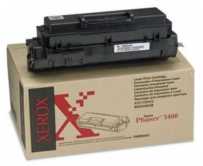 Xerox Phaser 3400-106R00461 Orijinal Toner