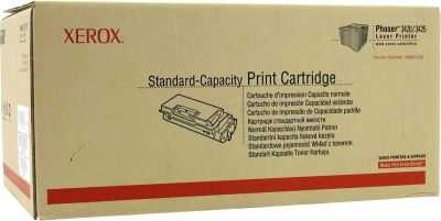 Xerox Phaser 3420-106R01033 Orijinal Toner