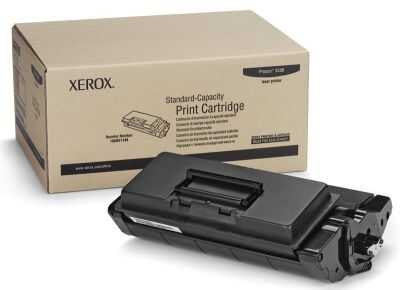 Xerox Phaser 3500-106R01148 Orijinal Toner
