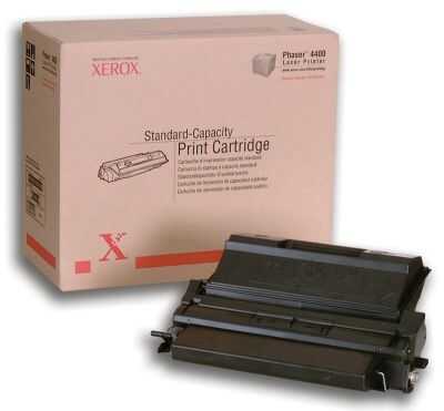 Xerox Phaser 4400-113R00627 Orijinal Toner