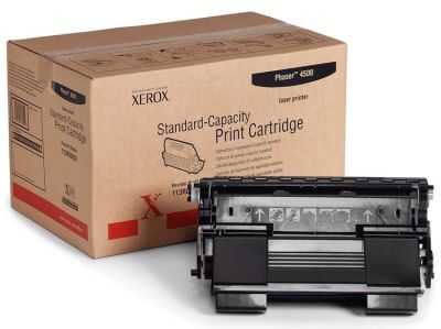 Xerox Phaser 4500-113R00656 Orijinal Toner