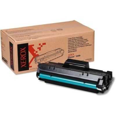Xerox Phaser 5400-113R00495 Orijinal Toner