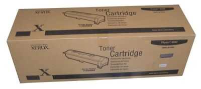 Xerox Phaser 5500-113R00668 Orijinal Toner