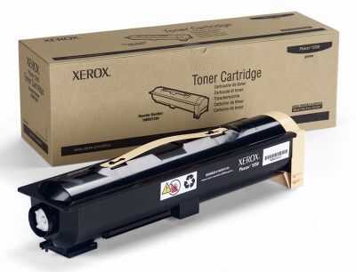 Xerox Phaser 5550-106R01294 Orijinal Toner