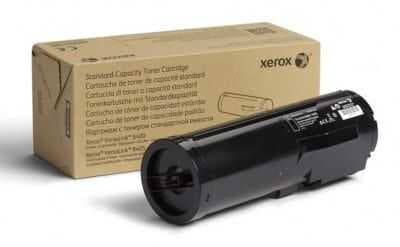 Xerox Versalink B400-106R03581 Orijinal Toner
