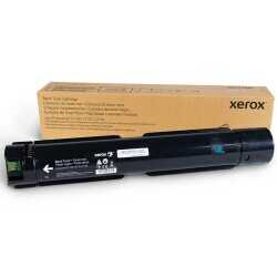 Xerox VersaLink C7100-006R01828 Siyah Orijinal Toner
