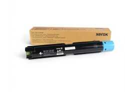 Xerox VersaLink C7100-006R01829 Mavi Orijinal Toner