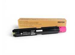 Xerox VersaLink C7100-006R01830 Kırmızı Orijinal Toner