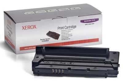 Xerox Workcentre 3119-013R00625 Orijinal Toner