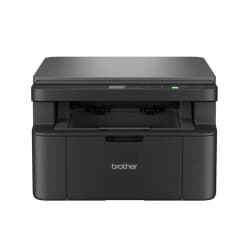 Brother DCP-L1632W Mono Çok Fonksiyonlu Lazer Yazıcı