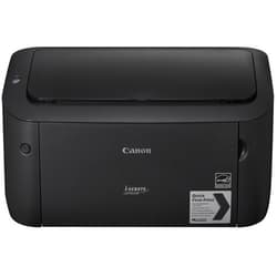 Canon i-SENSYS LBP6030B Mono Lazer Yazıcı