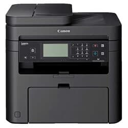 Canon i-SENSYS MF237W Çok Fonksiyonlu Lazer Yazıcı