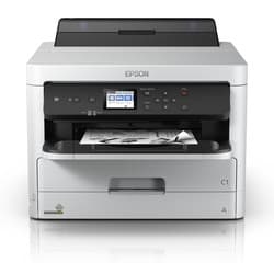 Epson WorkForce Pro WF-M5299DW Mürekkepli Yazıcı