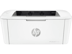 HP LaserJet M111CW Mono Lazer Yazıcı