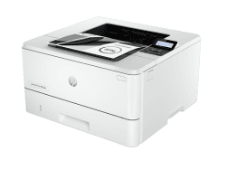 HP LaserJet Pro 4003dw Yazıcı