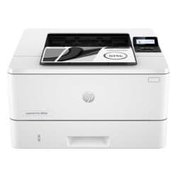 HP LaserJet Pro 4003N 2Z611A Lazer Yazıcı