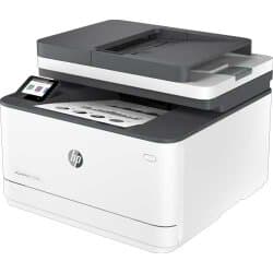 HP LaserJet Pro MFP 3103fdw Yazıcı