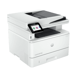 HP LaserJet Pro MFP 4103dw Yazıcı