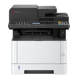 Kyocera ECOSYS MA4000fx Çok Fonksiyonlu Lazer Yazıcı