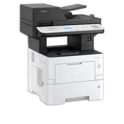 Kyocera ECOSYS MA4500x Fotokopi Makinesi