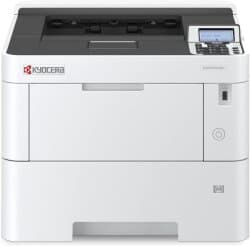 Kyocera ECOSYS PA4500x A4 Siyah Beyaz Lazer Yazıcı