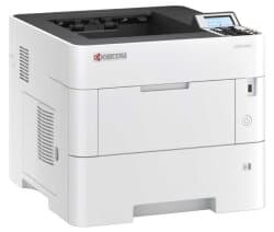 Kyocera ECOSYS PA5500x Lazer Yazıcı