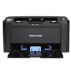 Pantum P2500W Wi-Fi Mono Lazer Yazıcı