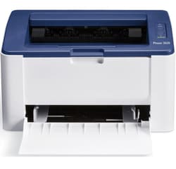 Xerox Phaser 3020V_BI Wi-Fi Mono Lazer Yazıcı