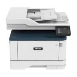 Xerox B305V_DNI Siyah Beyaz Çok Fonksiyonlu Yazıcı