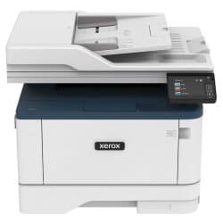 Xerox B315V_DNI Çok Fonksiyonlu Wi-Fi Lazer Yazıcı