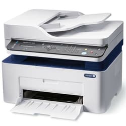 Xerox WorkCentre 3025V_NI Çok Fonksiyonlu Mono Lazer Yazıcı