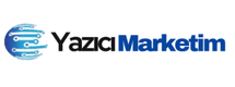 Yazıcı Marketim
