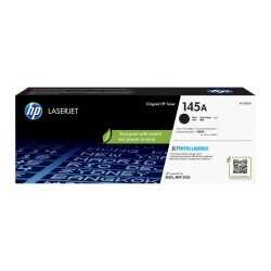 HP 145A-W1450A Orijinal Toner
