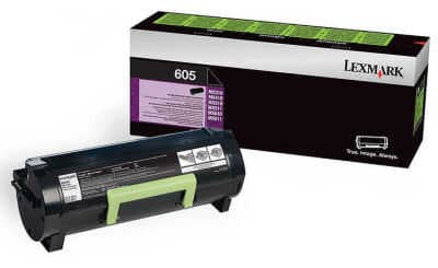 Lexmark MX310-605-60F5000 Orijinal Toner