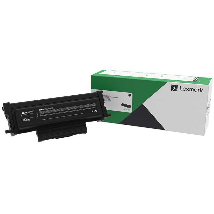 Lexmark B2236-B225000 Orijinal Toner