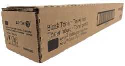 Xerox 700-006R01379 Siyah Orijinal Toner