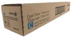 Xerox 700-006R01380 Mavi Orijinal Toner